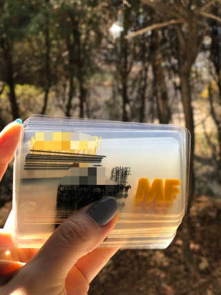 라라자매님이 올린 리뷰 사진 3