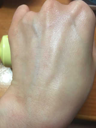 김미연님이 올린 리뷰 사진 4