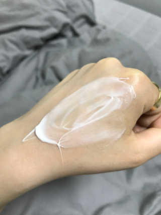 현댕님이 올린 리뷰 사진 2