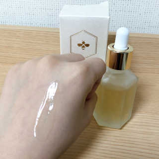 조아조아님이 올린 리뷰 사진 2