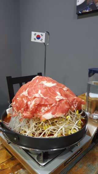 JiminKim님이 올린 리뷰 사진 3