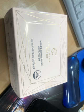 송원저님이 올린 리뷰 사진 1