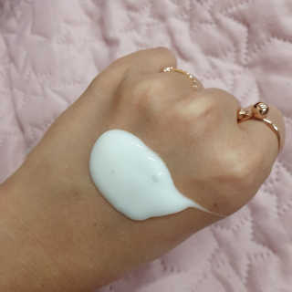 철이앰이님이 올린 리뷰 사진 3
