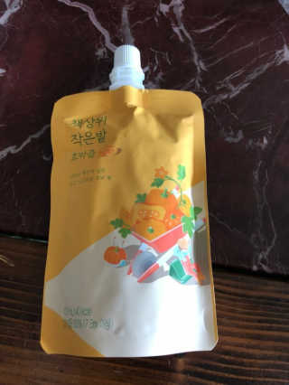 상큼슈님이 올린 리뷰 사진 1