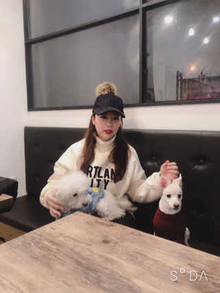 밍또님이 올린 리뷰 사진 1