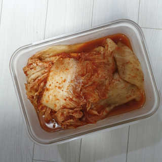 히야님이 올린 리뷰 사진 2