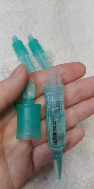 꼬마와꼬마님이 올린 리뷰 사진 2
