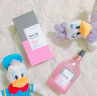진영진영님이 올린 리뷰 사진 1