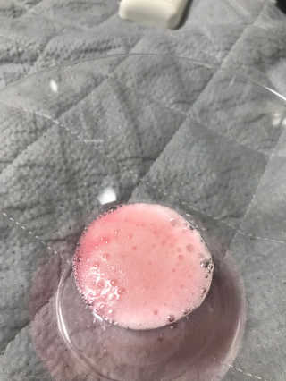 날날님이 올린 리뷰 사진 3