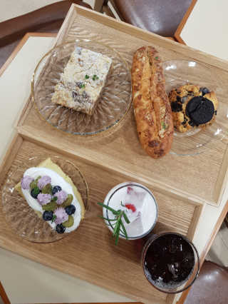 러블리은님이 올린 리뷰 사진 2