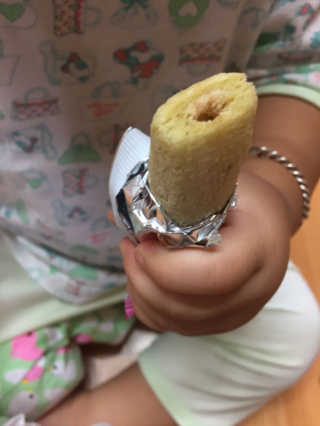 란주이님이 올린 리뷰 사진 3
