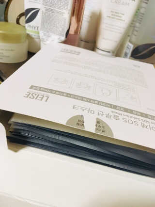 soo님이 올린 리뷰 사진 2