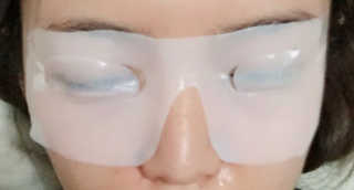 전유경님이 올린 리뷰 사진 2