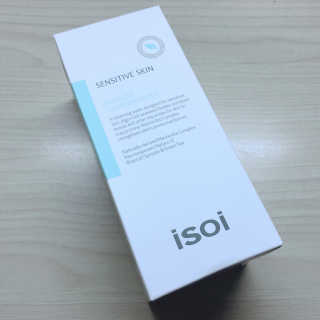 시작님이 올린 리뷰 사진 3