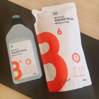 sssiyoni님이 올린 리뷰 사진 1
