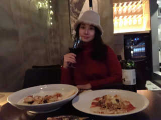 uniquerose님이 올린 리뷰 사진 1