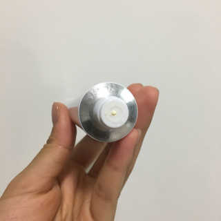 zxc01님이 올린 리뷰 사진 4