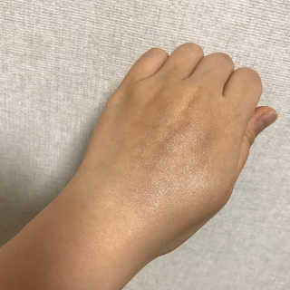 쎄미님이 올린 리뷰 사진 4