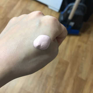 WonyeongJo님이 올린 리뷰 사진 2