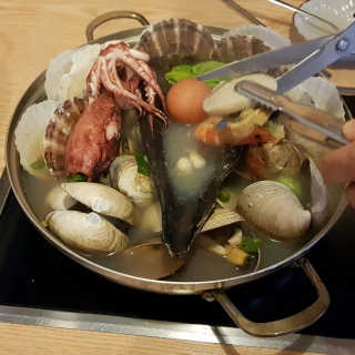 김치청국장님이 올린 리뷰 사진 2