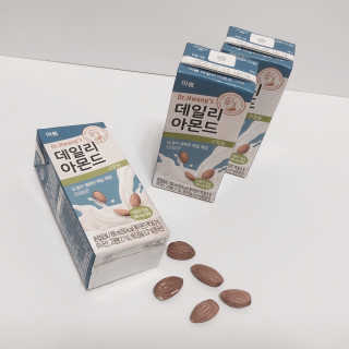 헬스녀님이 올린 리뷰 사진 3