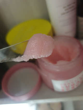 승키님이 올린 리뷰 사진 1