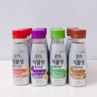 diddo님이 올린 리뷰 사진 1