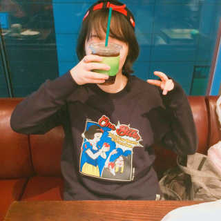 최자몽님이 올린 리뷰 사진 2