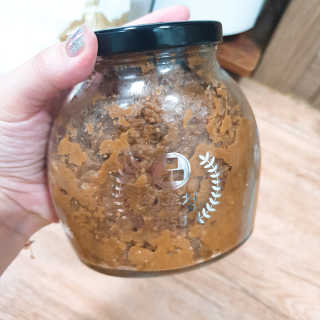 포이로이님이 올린 리뷰 사진 2