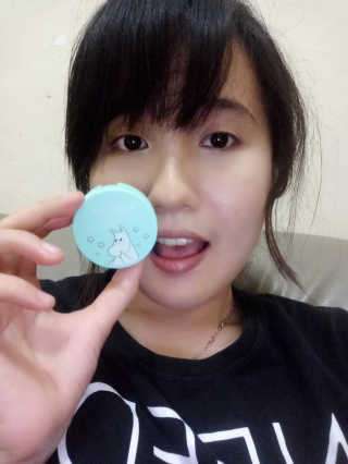 jscatheodora님이 올린 리뷰 사진 1