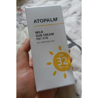 샤샤이모 🧡💛님이 올린 리뷰 사진 1