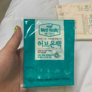 별톱님이 올린 리뷰 사진 2