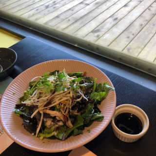 junghwa님이 올린 리뷰 사진 4