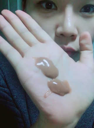 뉴나나님님이 올린 리뷰 사진 3