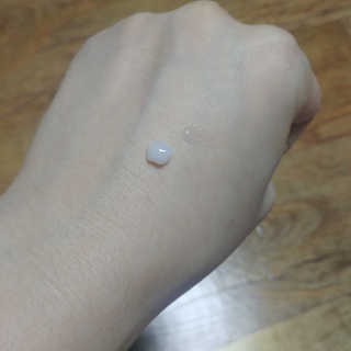 향2님이 올린 리뷰 사진 2