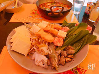 horim님이 올린 리뷰 사진 1