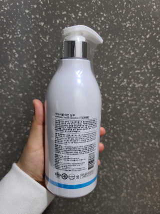 타토님이 올린 리뷰 사진 2