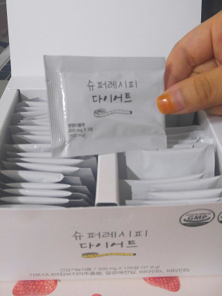 룰루님이 올린 리뷰 사진 1