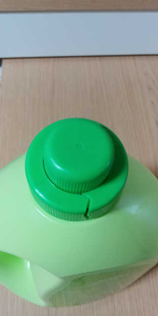 멜로님이 올린 리뷰 사진 2
