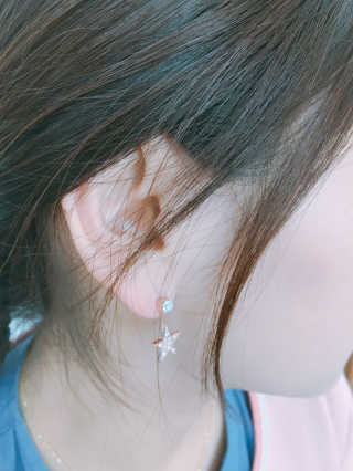 JuHyeonKim님이 올린 리뷰 사진 2