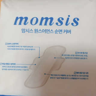 june25님이 올린 리뷰 사진 3