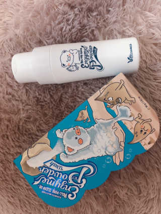 얄라챠꾸님이 올린 리뷰 사진 1