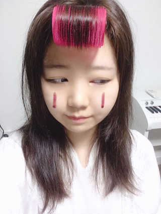 피안화님이 올린 리뷰 사진 3