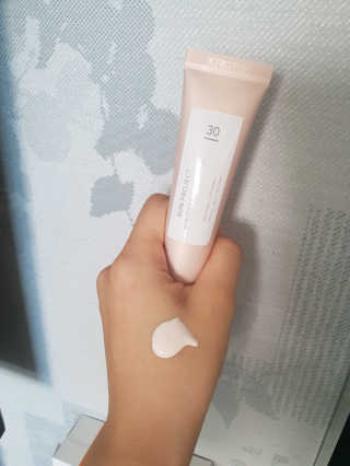Joanne님이 올린 리뷰 사진 1