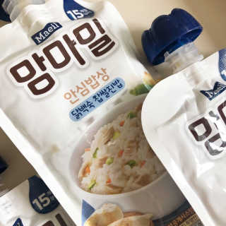 룰루랄라님이 올린 리뷰 사진 4