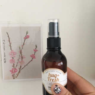 단발소녀님이 올린 리뷰 사진 1
