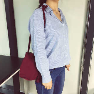sun님이 올린 리뷰 사진 1