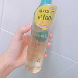 김겨자님이 올린 리뷰 사진 1