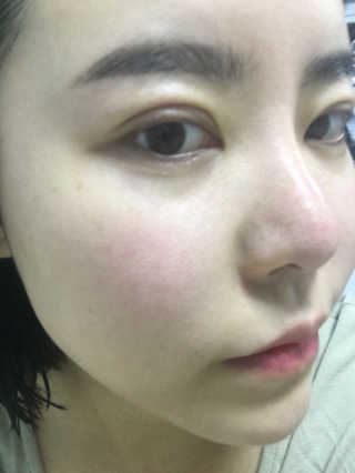 홍지윤님이 올린 리뷰 사진 4