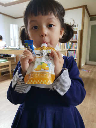 뉴뉴님이 올린 리뷰 사진 2